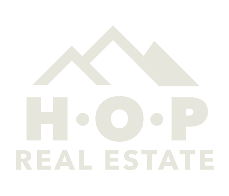 HOP Real Estate