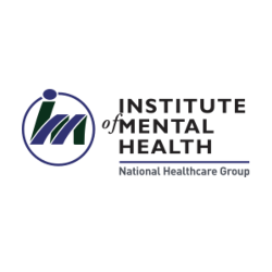 Institute_of_Mental_Health_logo.svg.png