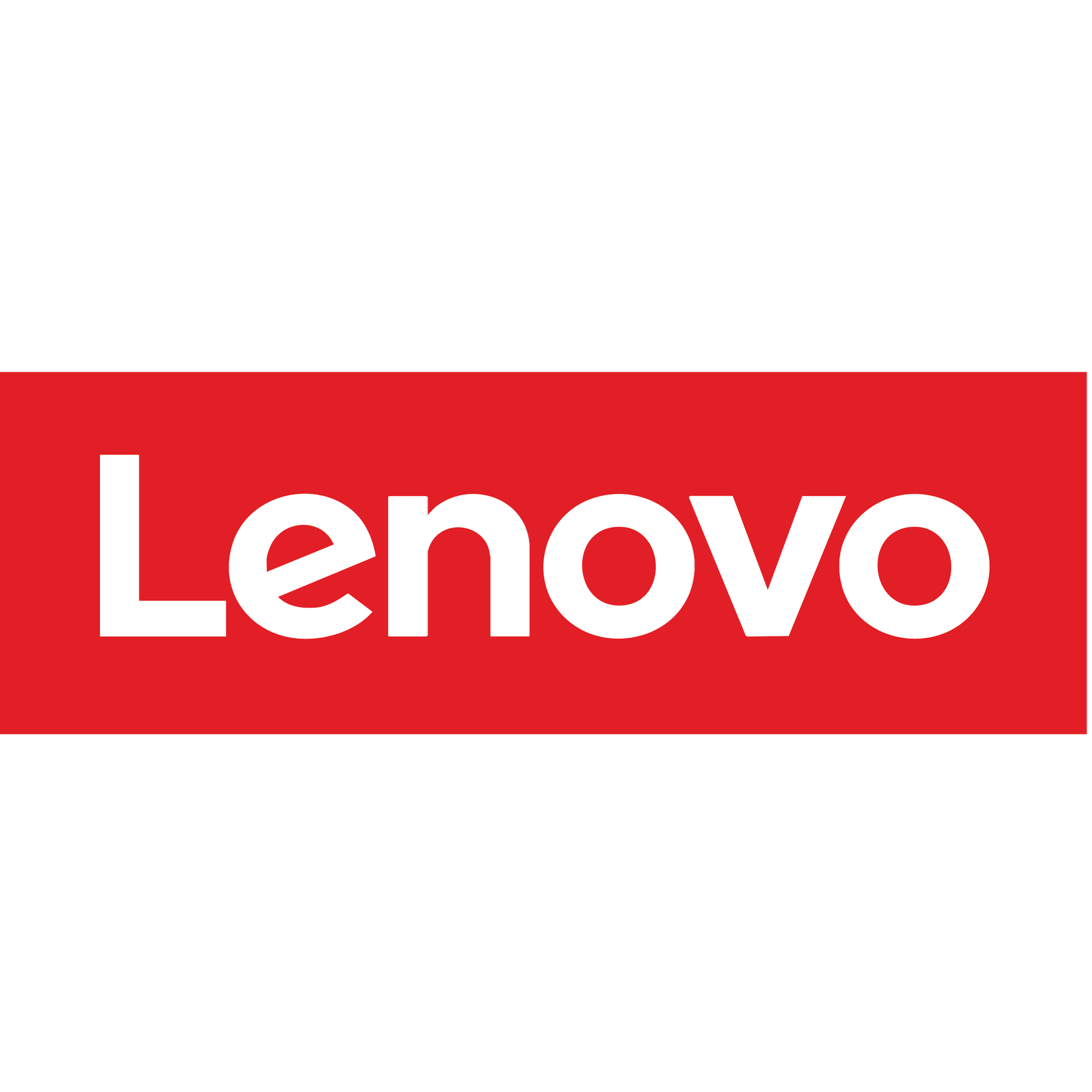 Lenovo1.png