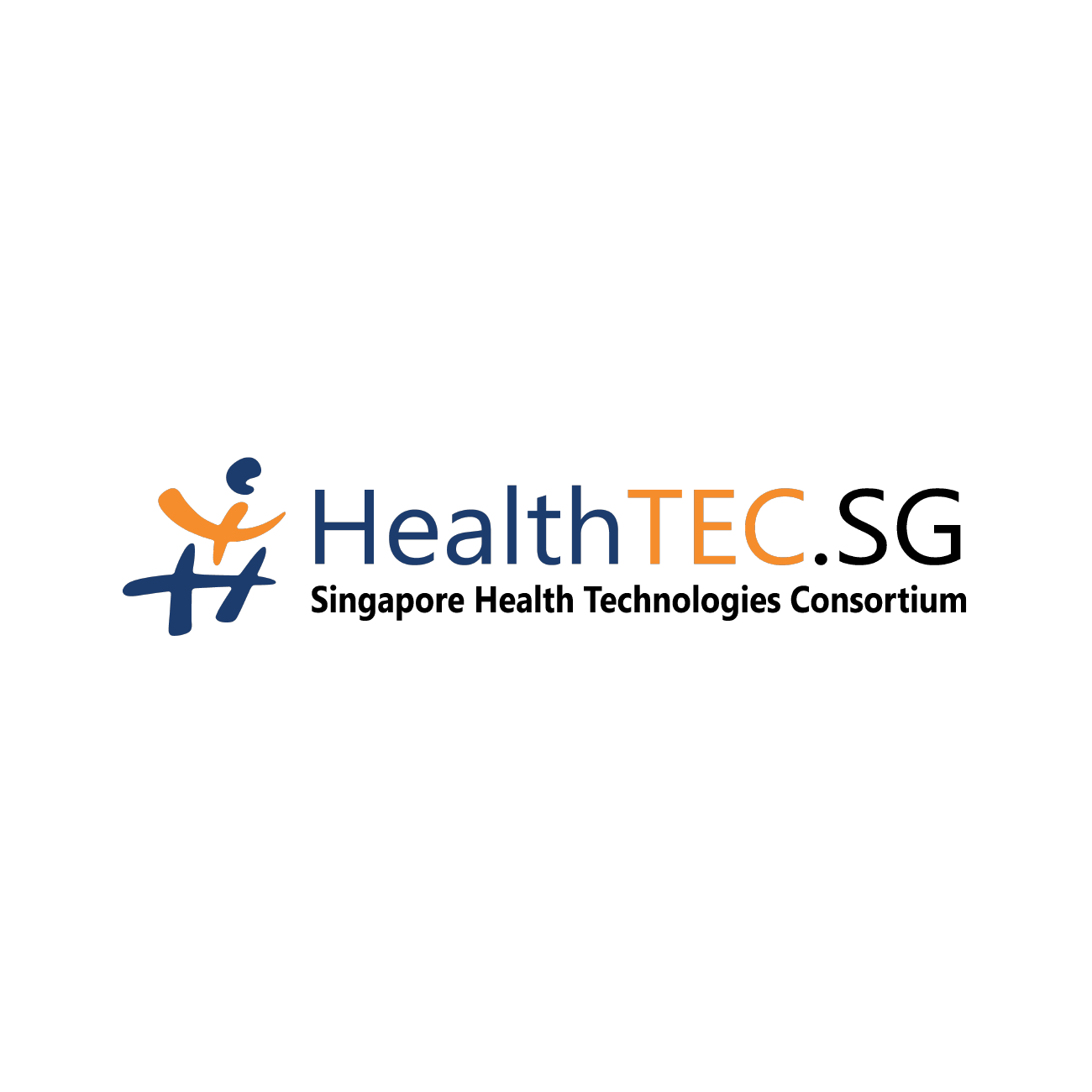 htec.png