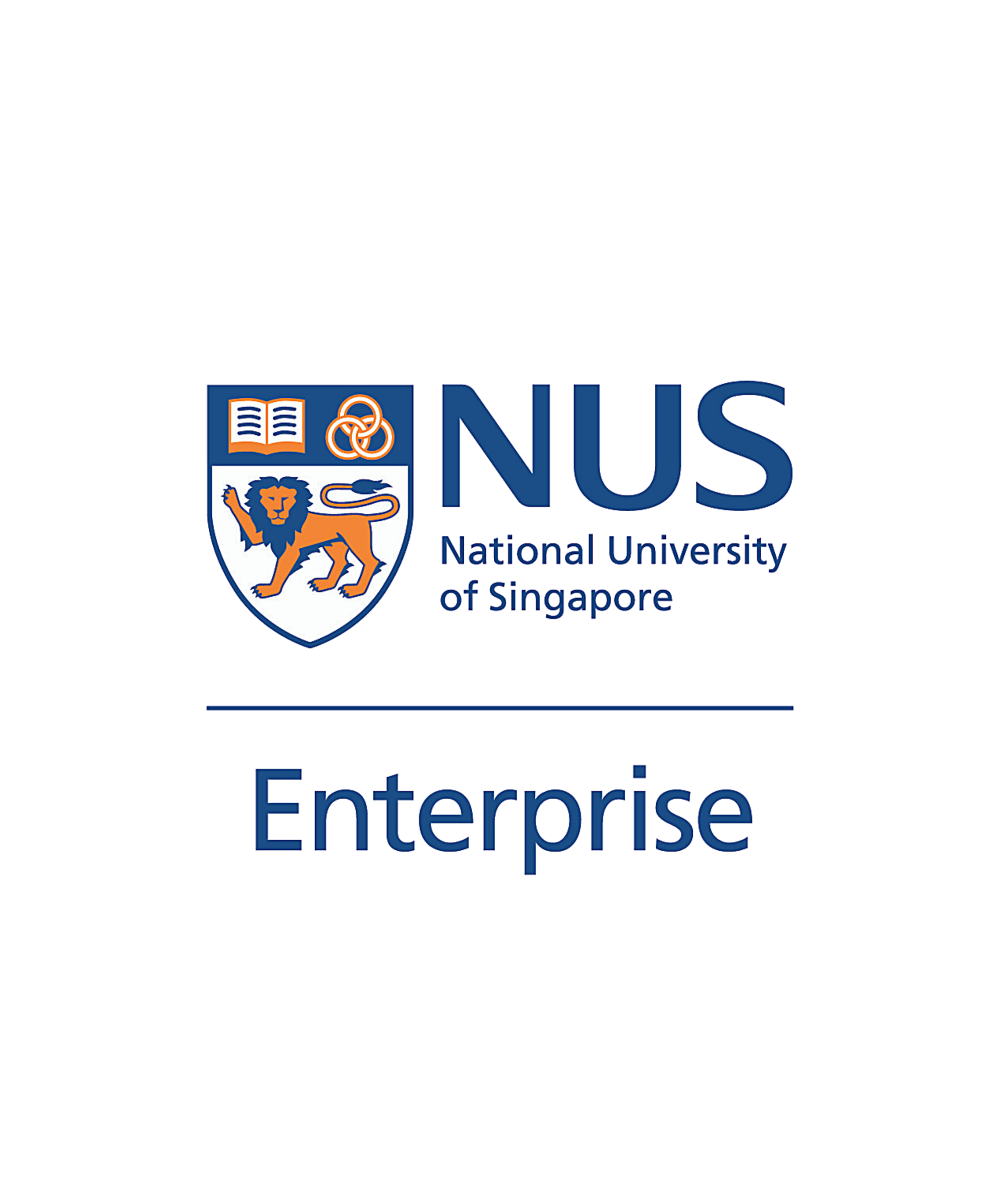 nus.png