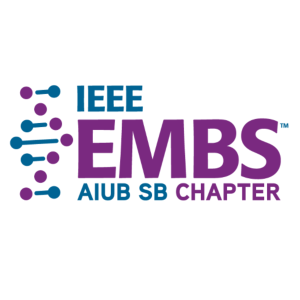 embs.png