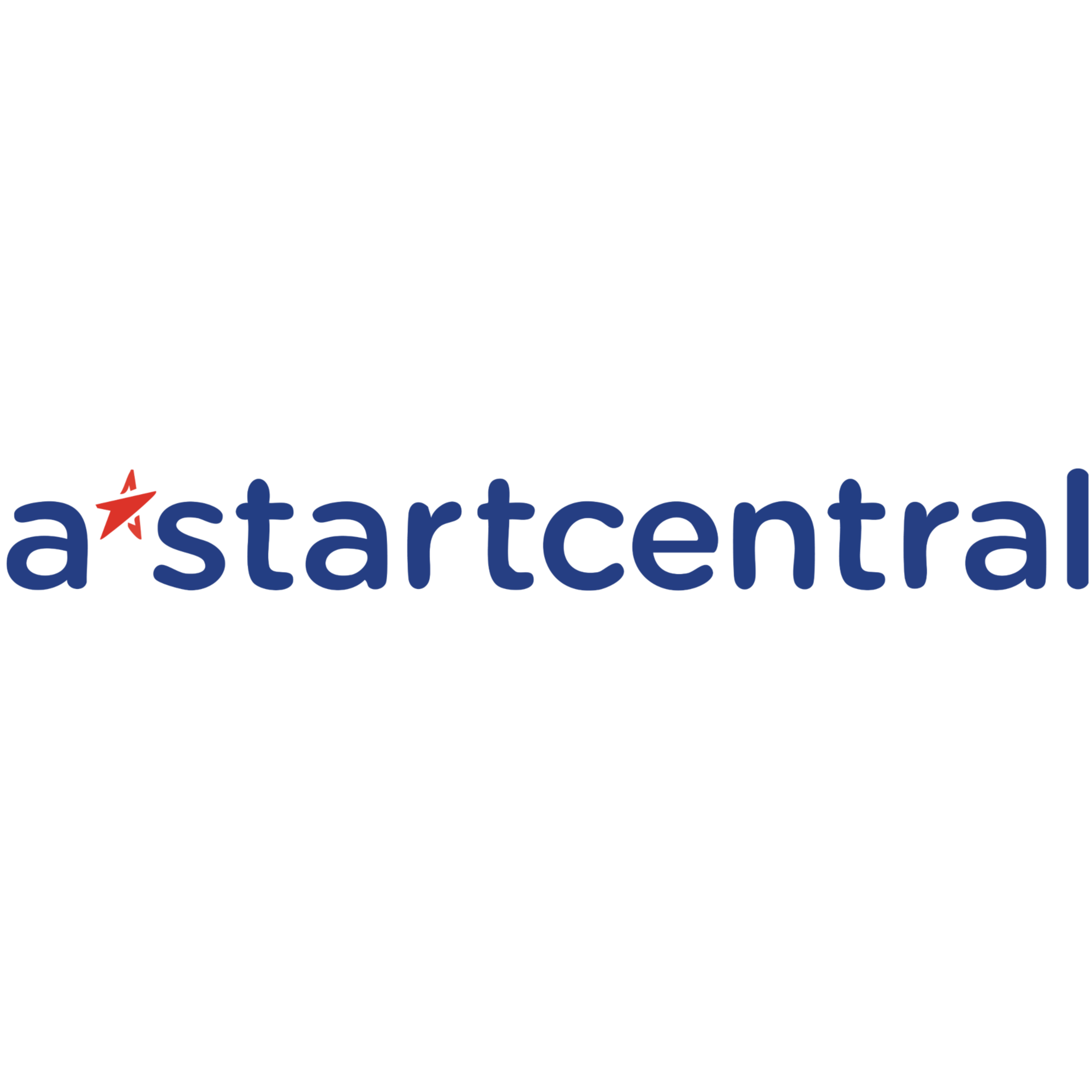 astar.png