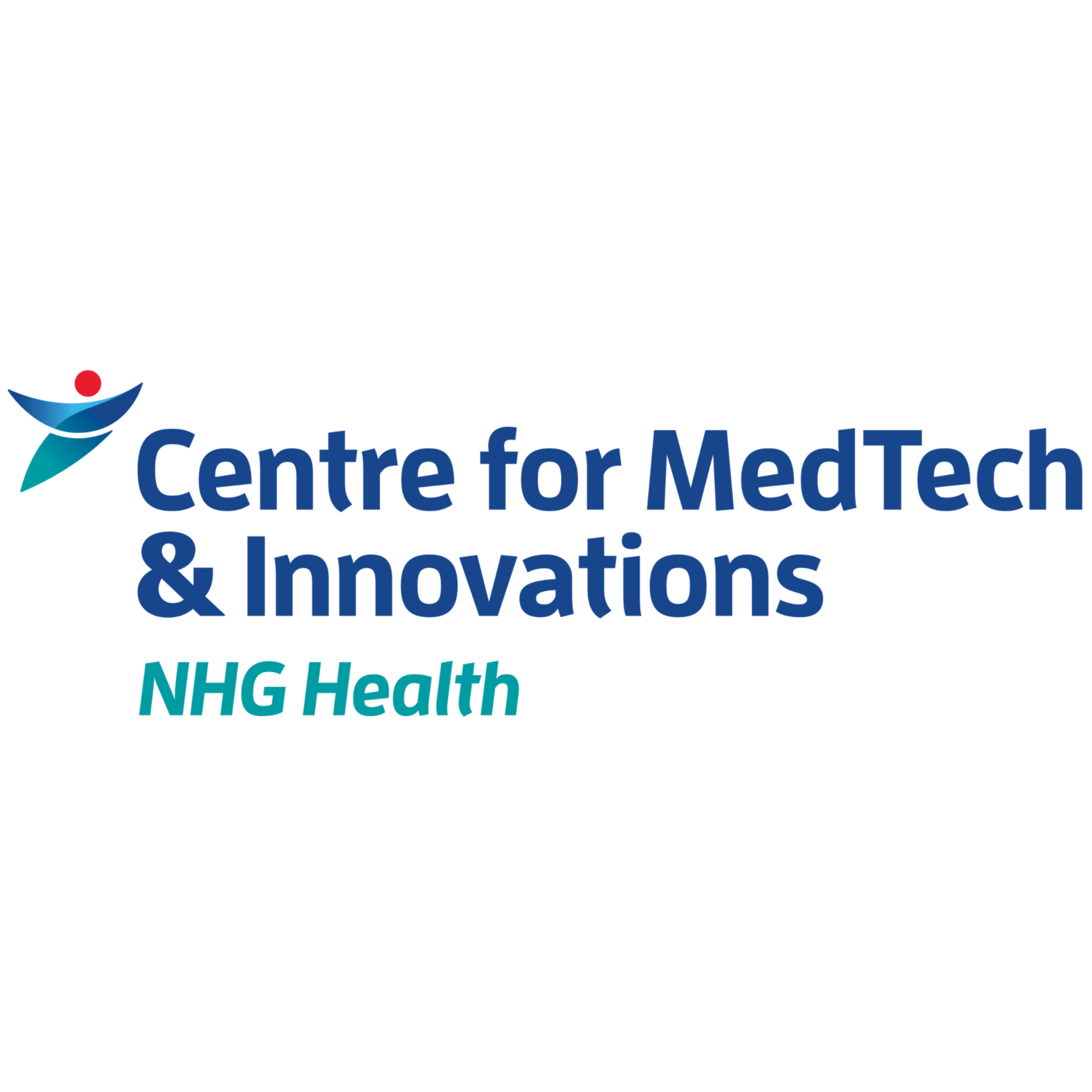 medtec.png