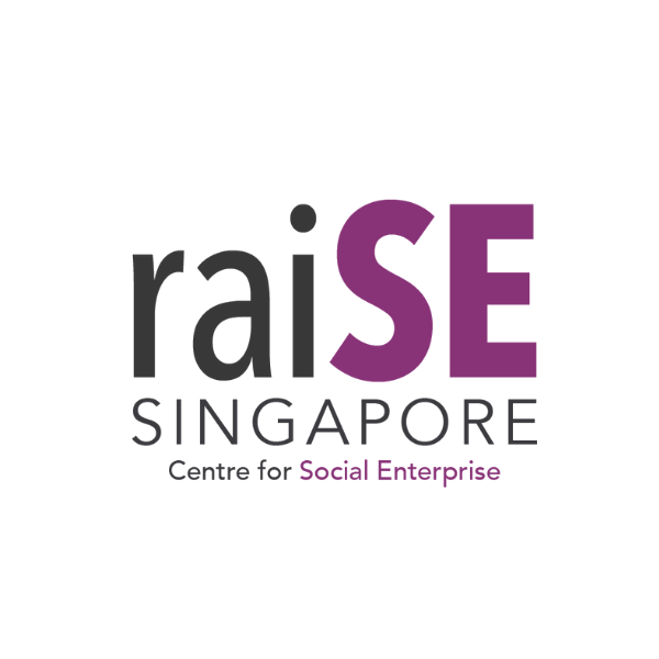 raiSE.png