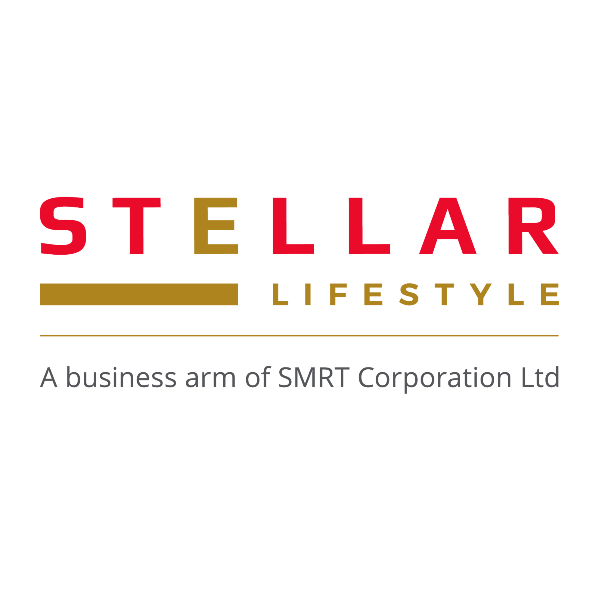 stellar2.png