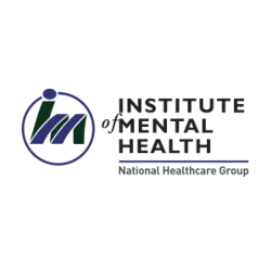 Institute_of_Mental_Health_logo.svg.png