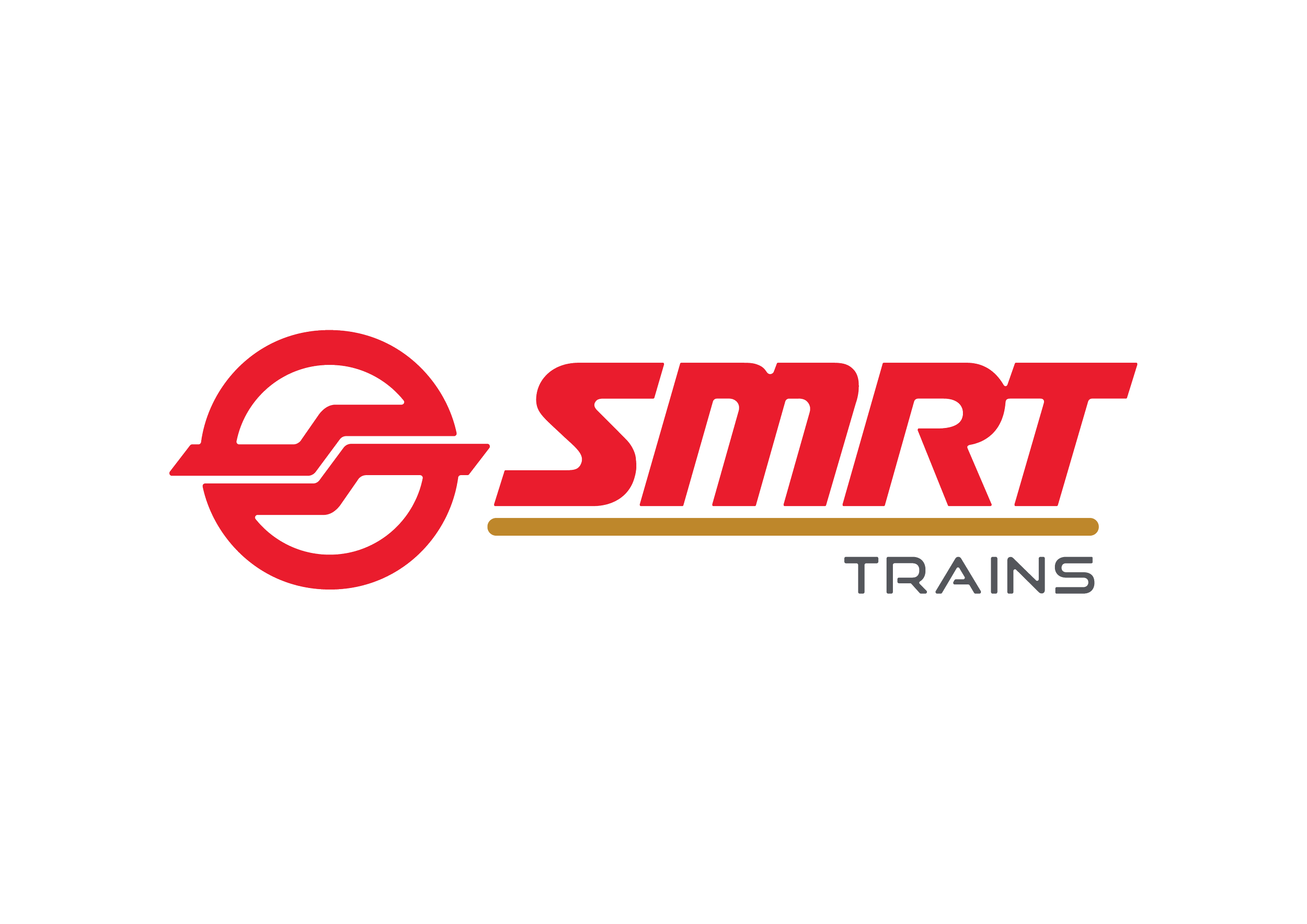 SMRT Trains Logo 5.png