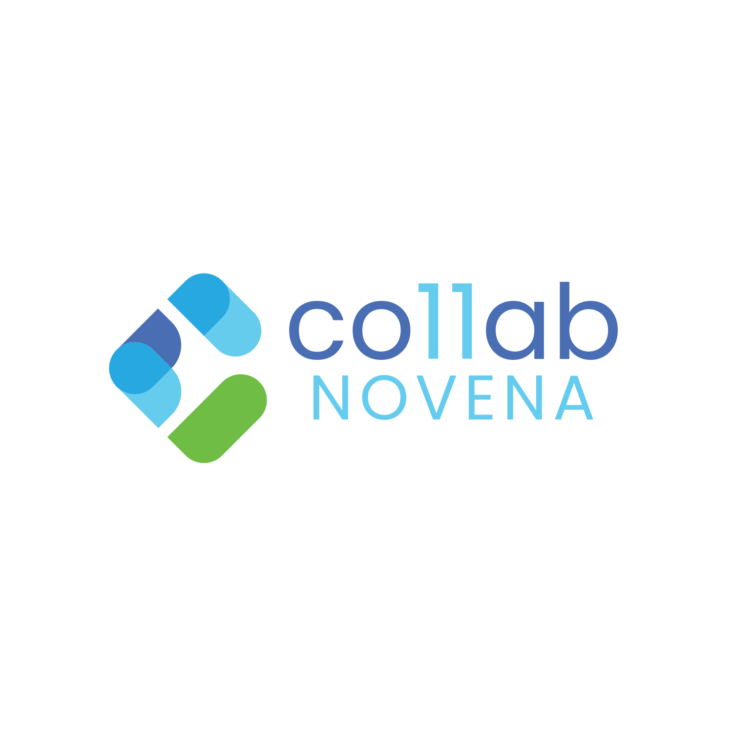 co11ab NOVENA.png