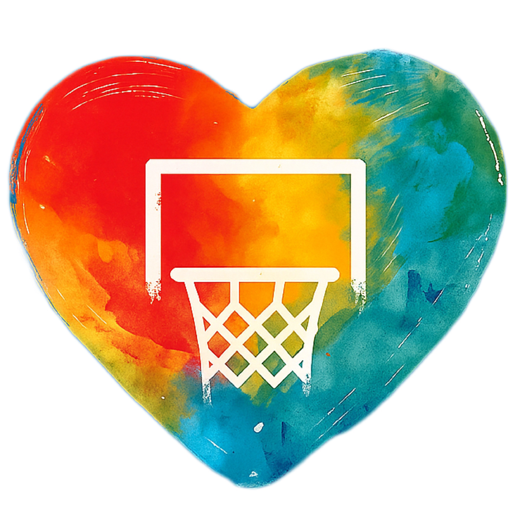 Heart in the Game Canada
Instagram: 
@heartinthegamecanada 
Website: 
heartinthegame.ca