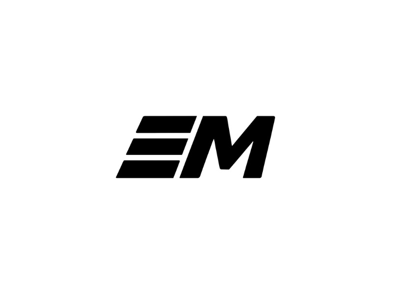 Elite MVMT Rehab & Performance
Instagram: 
@elitemvmt 
Website: 
elitemvmt.com