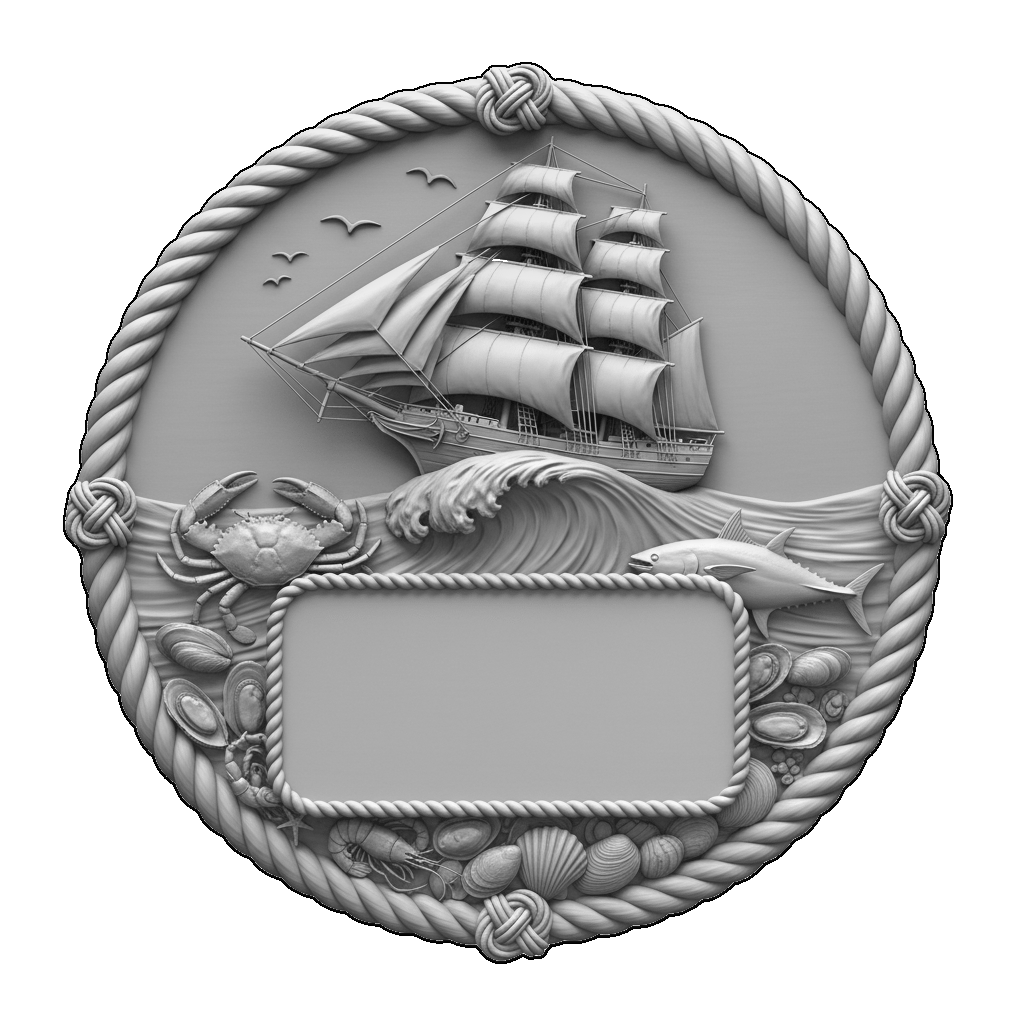Nautical Tavern Relief Carving.png