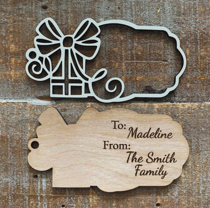 Screenshot 2025-12-14 at 4.23.57 PM.png