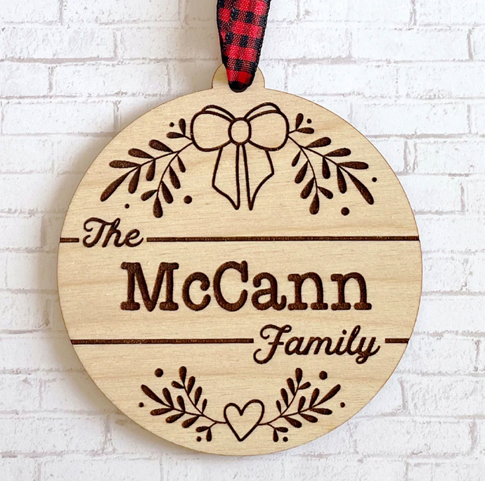 Screenshot 2025-12-14 at 4.26.35 PM.png