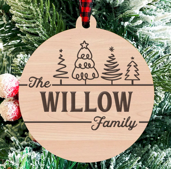 Screenshot 2025-12-14 at 4.27.51 PM.png