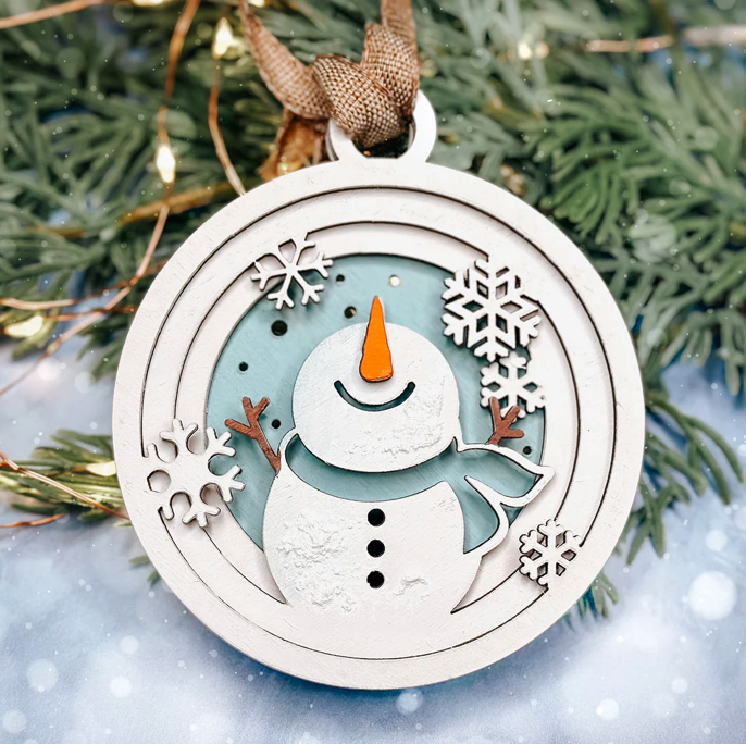 Screenshot 2025-12-14 at 4.28.32 PM.png