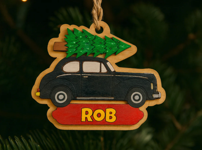 Screenshot 2025-12-14 at 4.29.00 PM.png