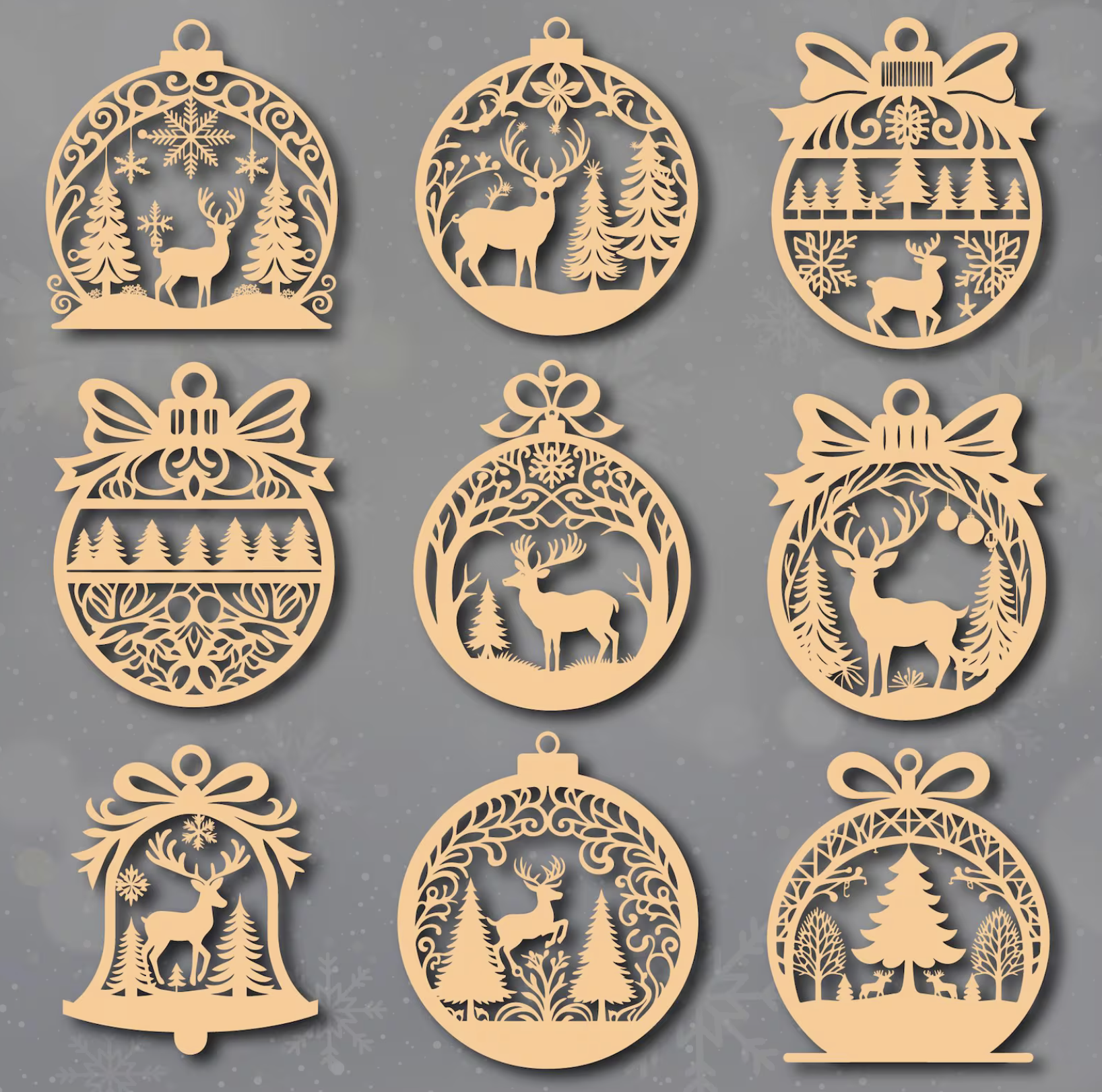 Screenshot 2025-12-14 at 5.45.16 PM.png