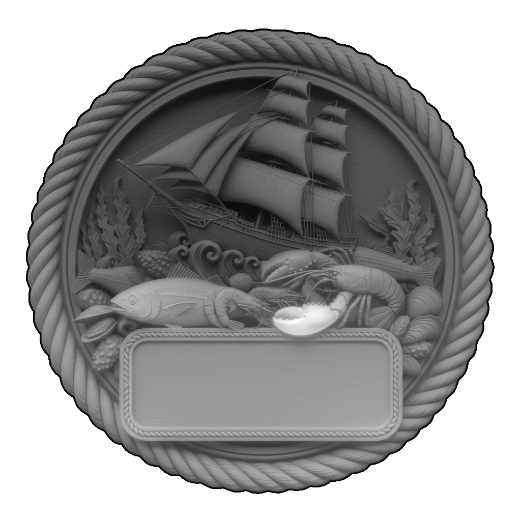 Nautical Tavern Sign Relief.png