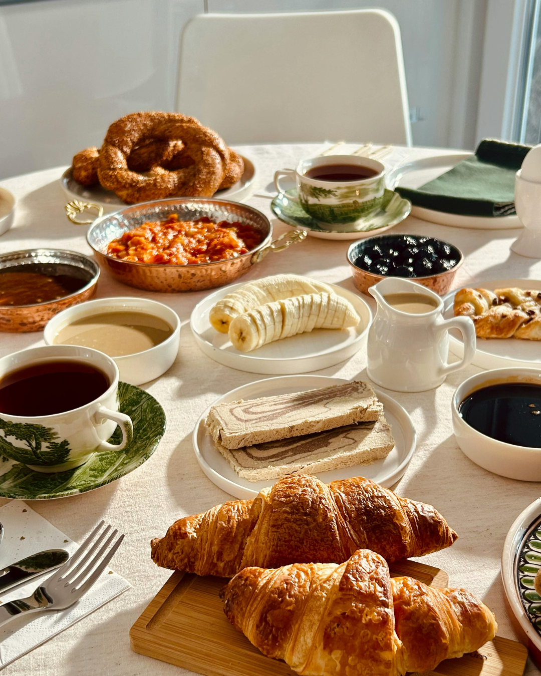 Morning reverie .png