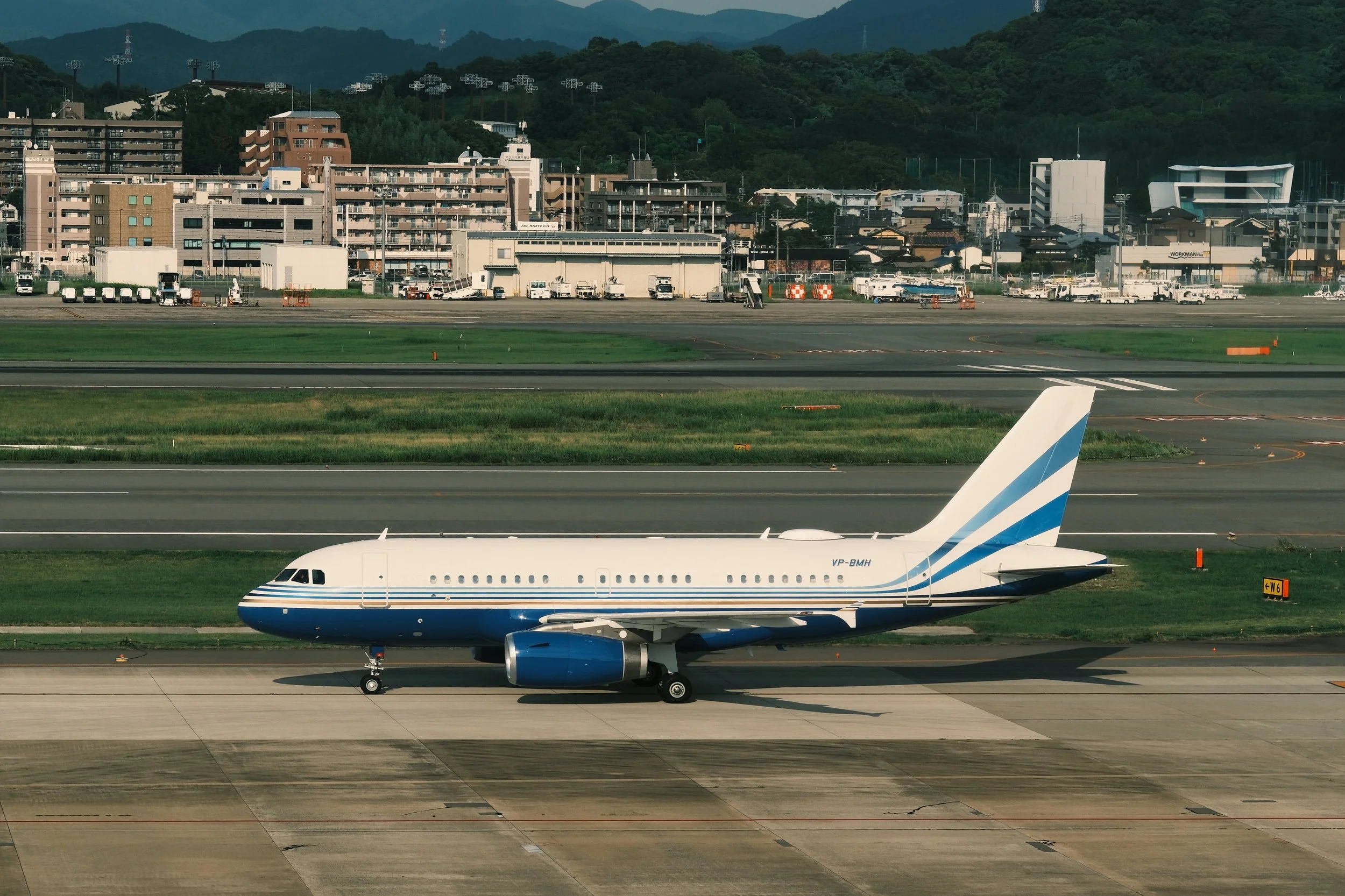 DSCF3729.jpg