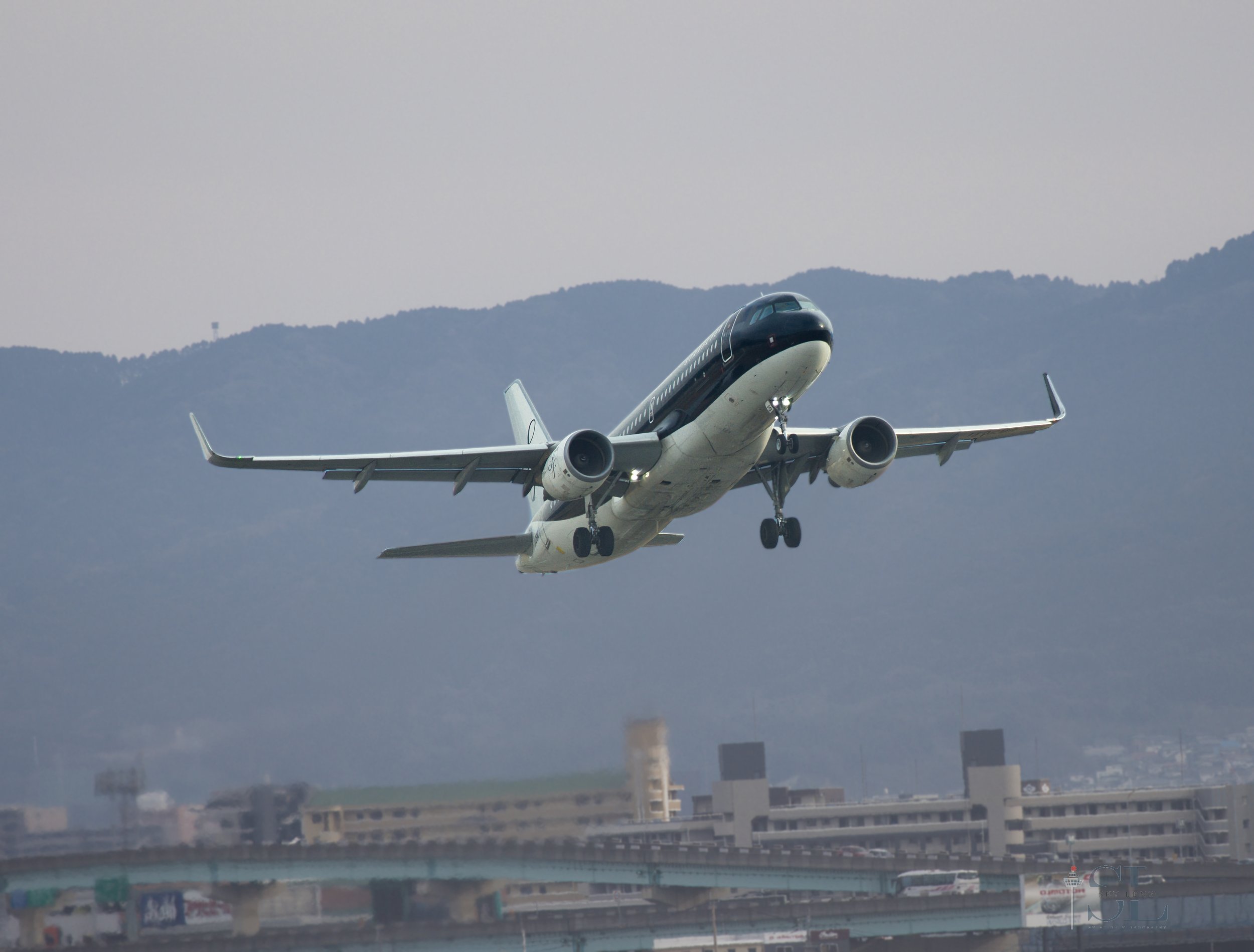 _Z5A7325.jpg