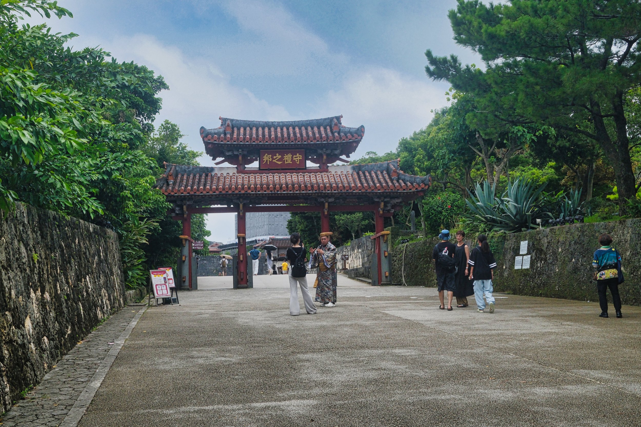 DSCF2677.jpg