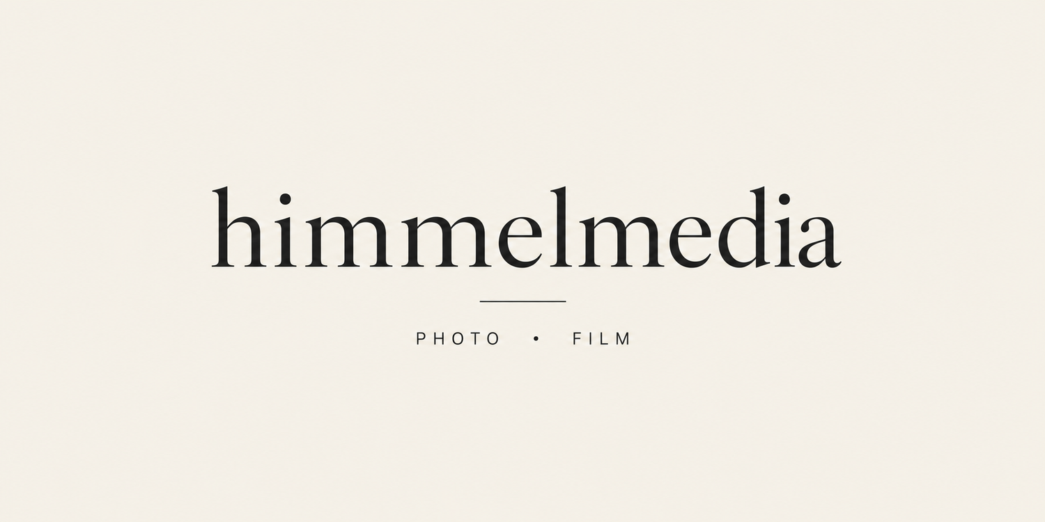 Japanese Everyday Archive