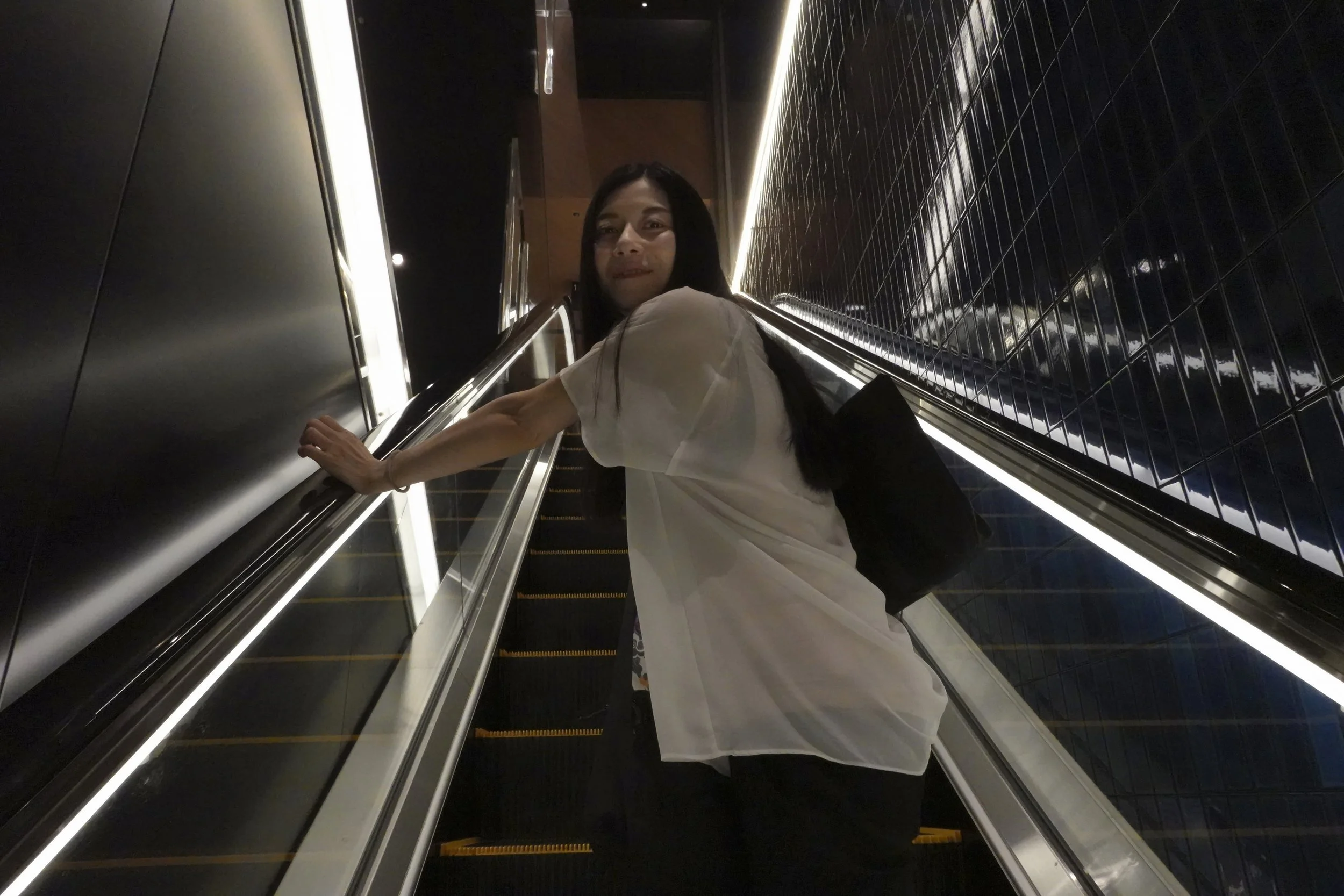 021 - Fukuoka 2026 Portrait