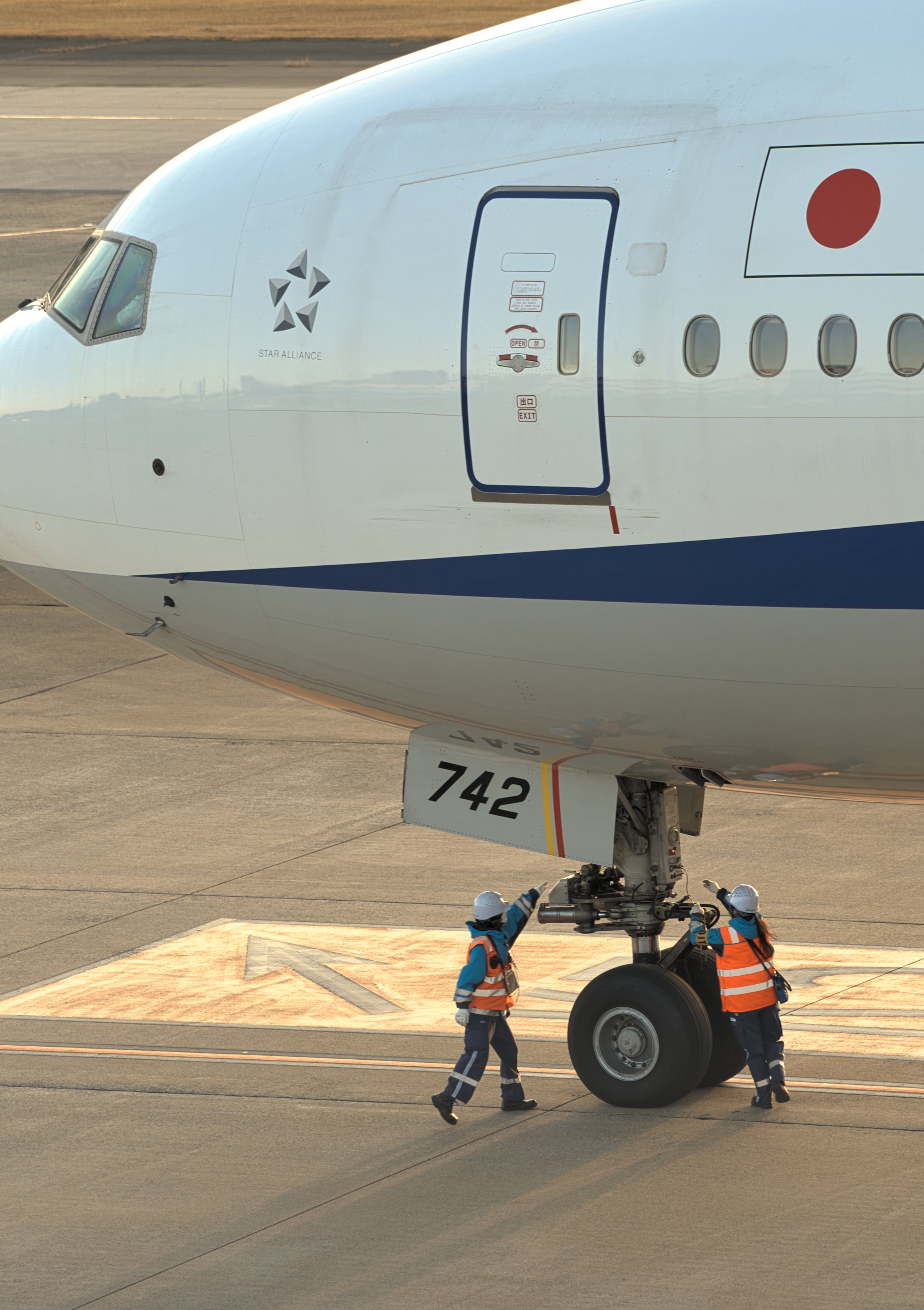 SON00057.jpg