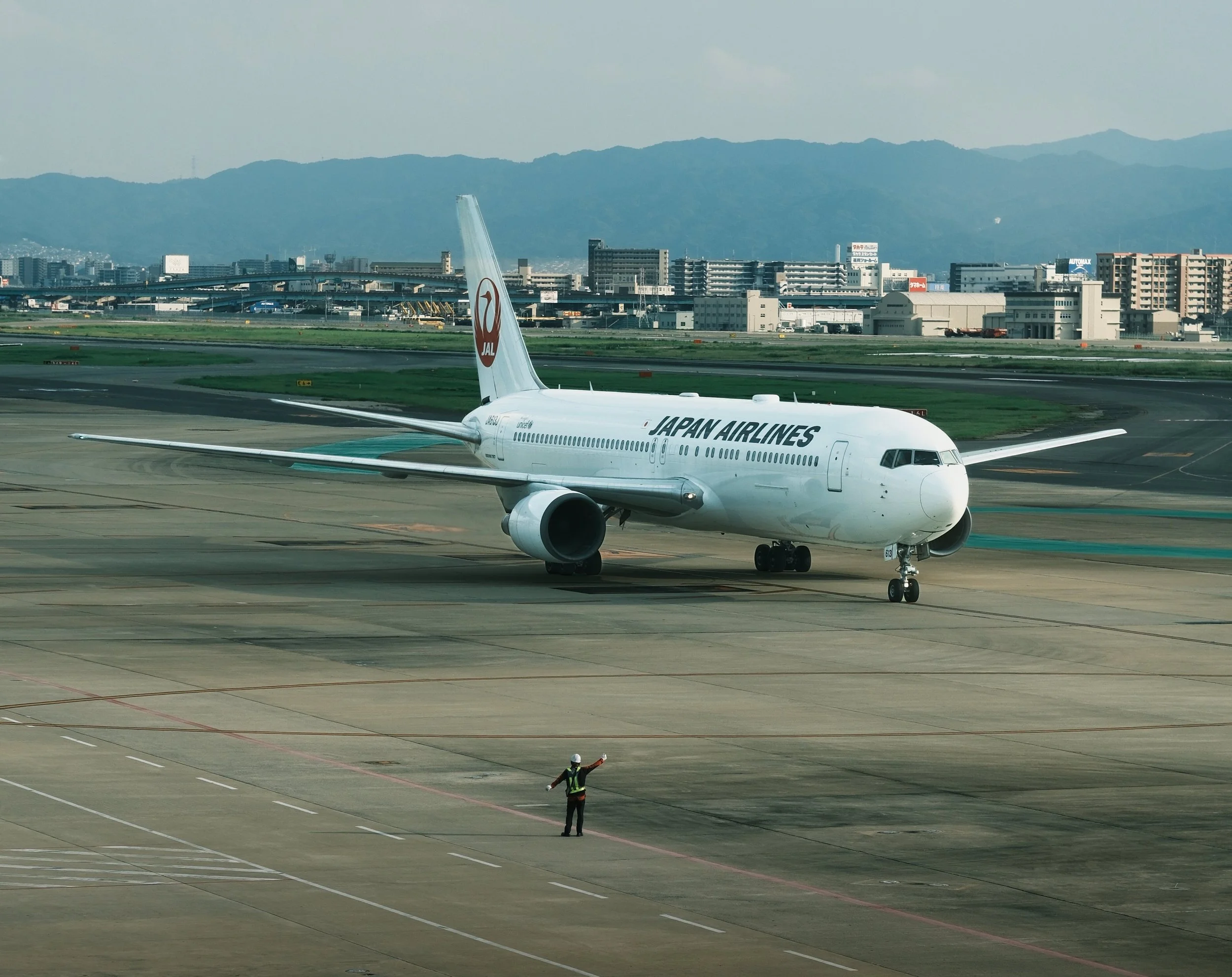 DSCF3764.jpg