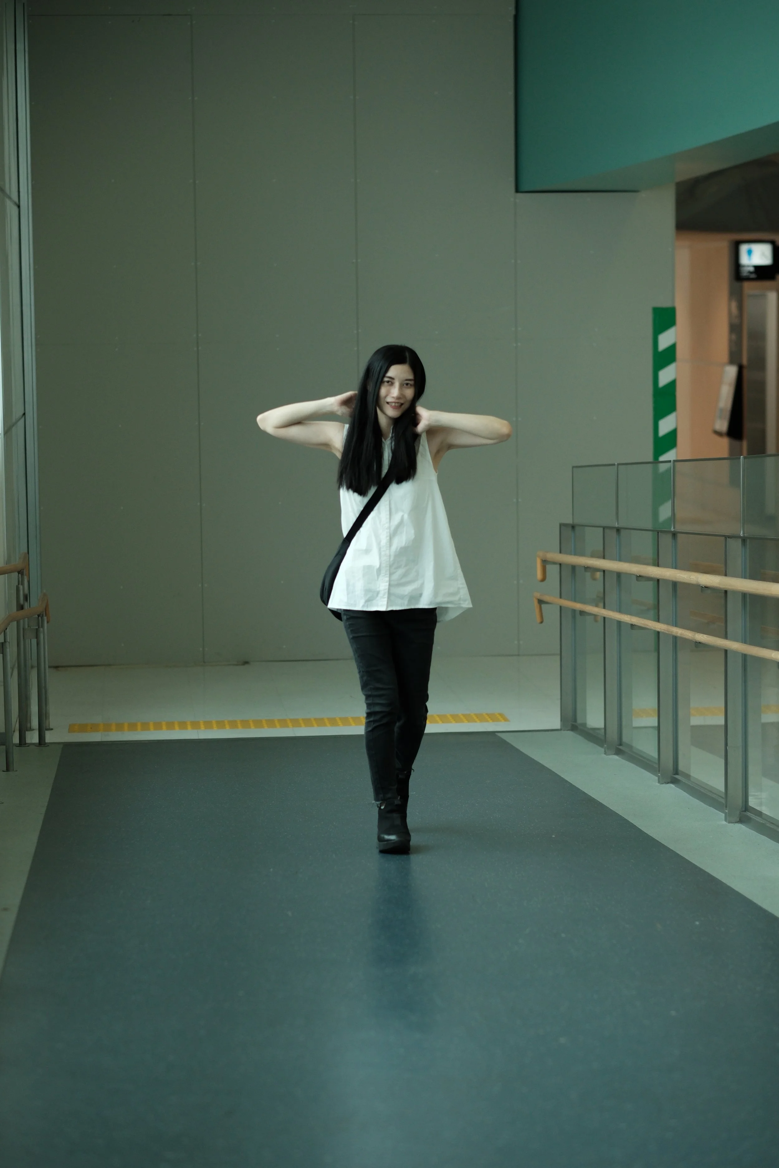 DSCF3617.JPG