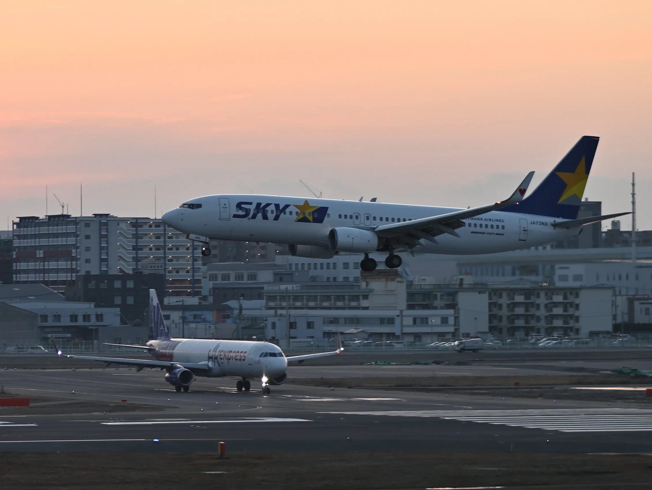 DSC_1649.JPG