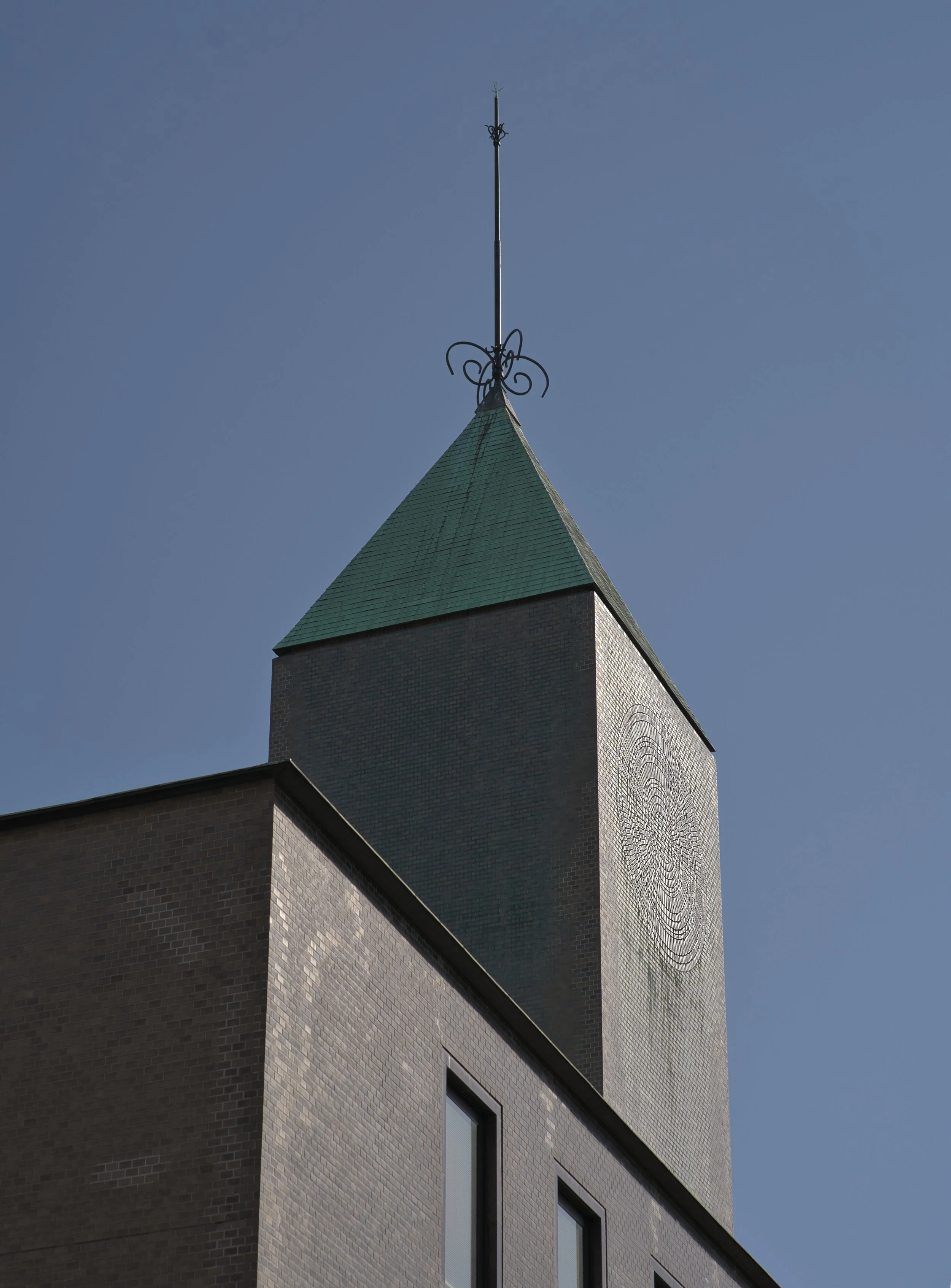SON00019.jpg