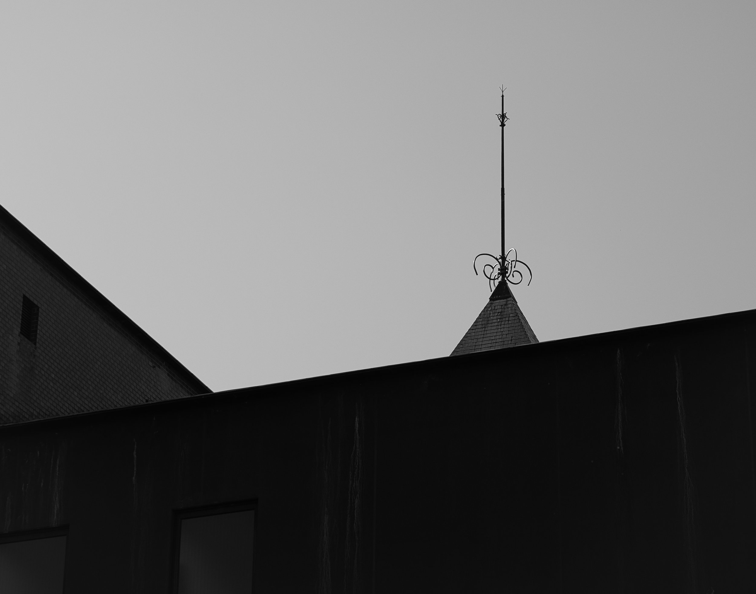 SON00018.jpg