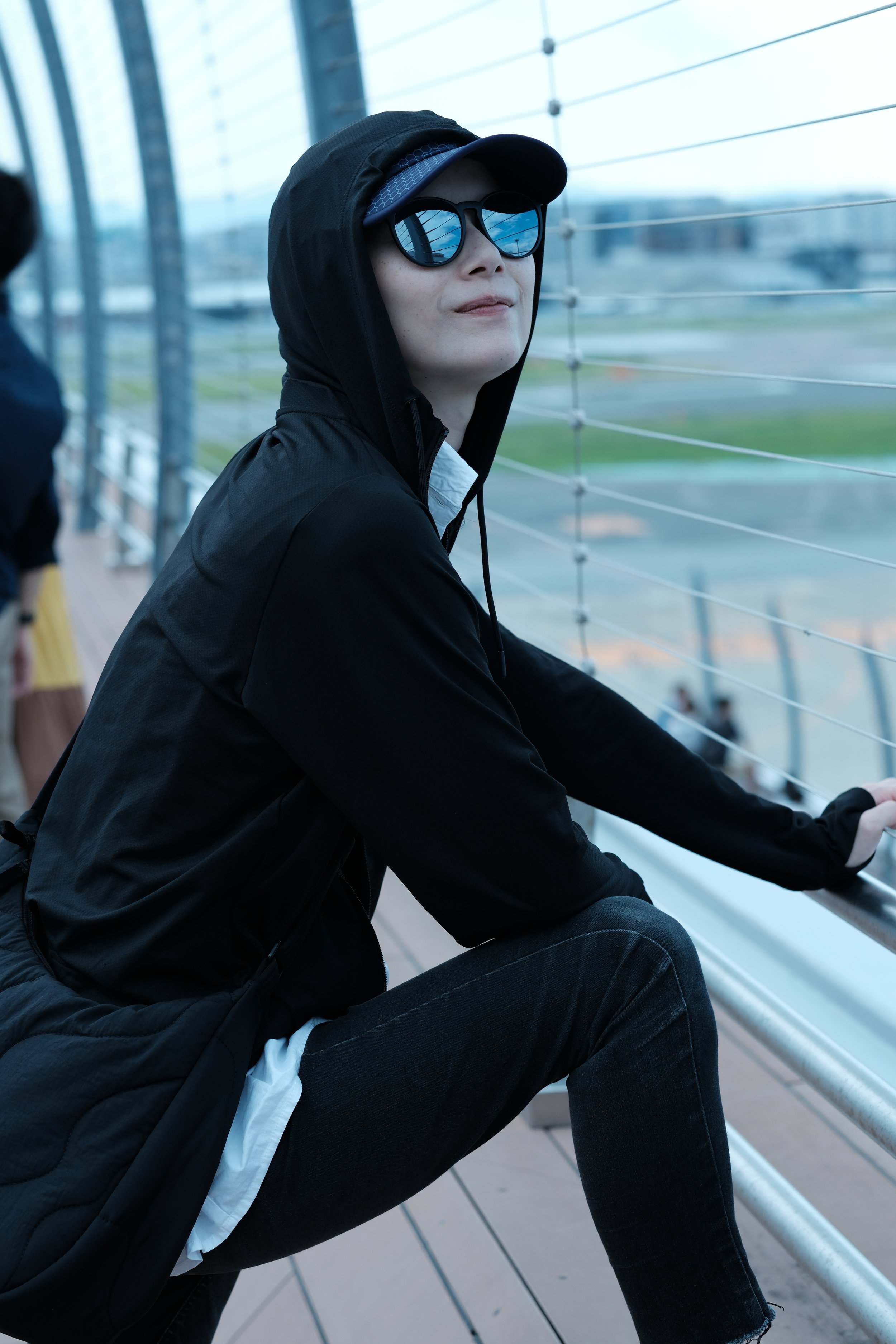 DSCF3389.JPG