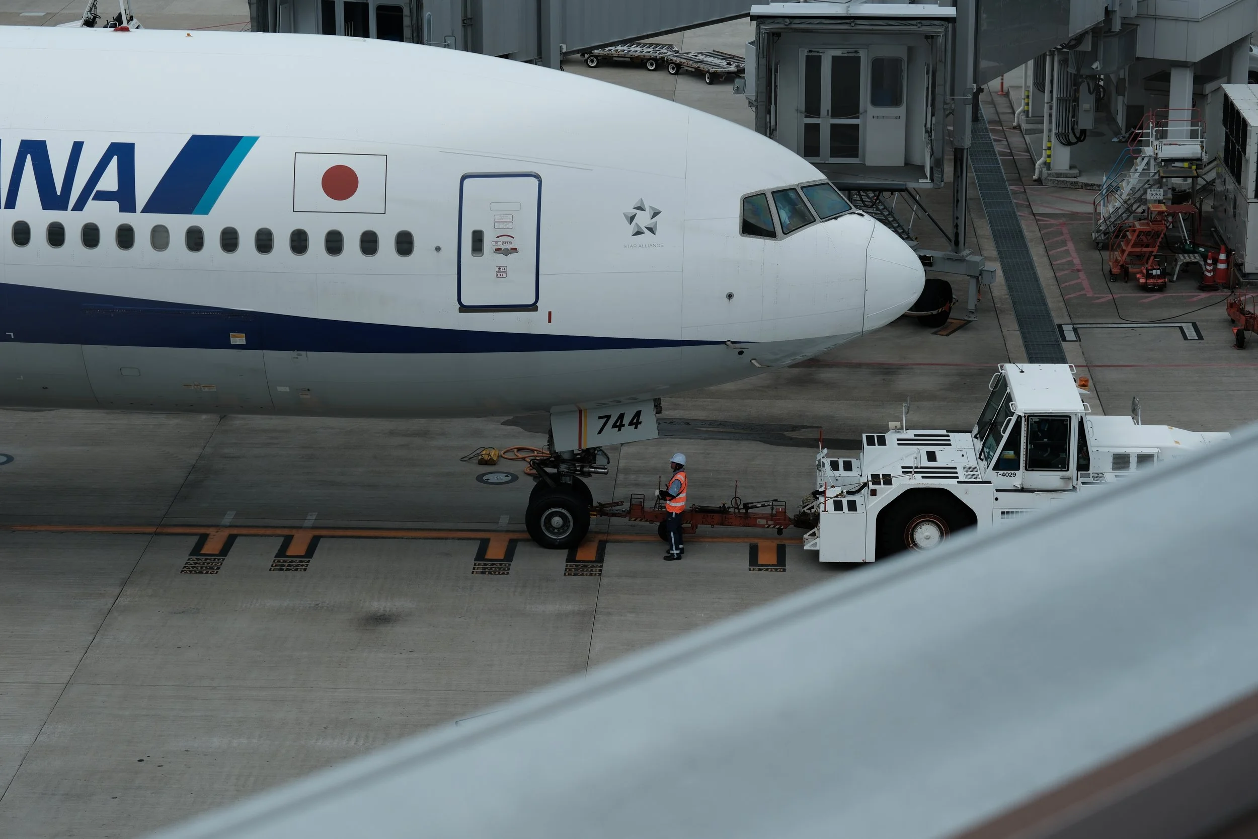 DSCF3448.JPG