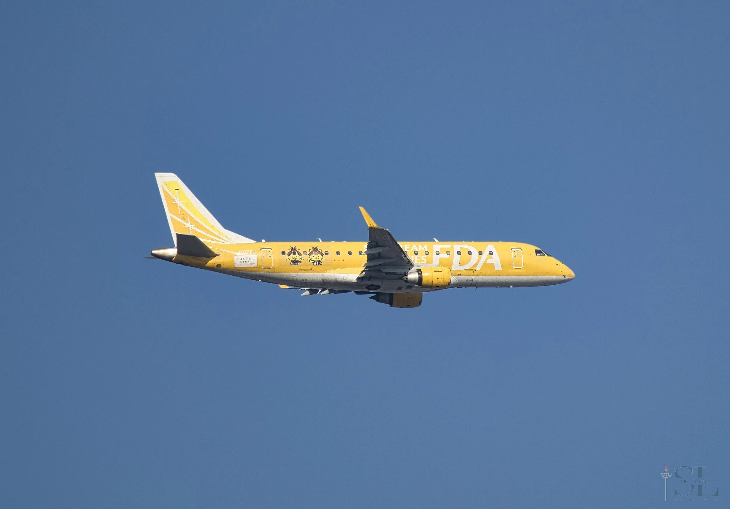 _Z5A7073.jpg