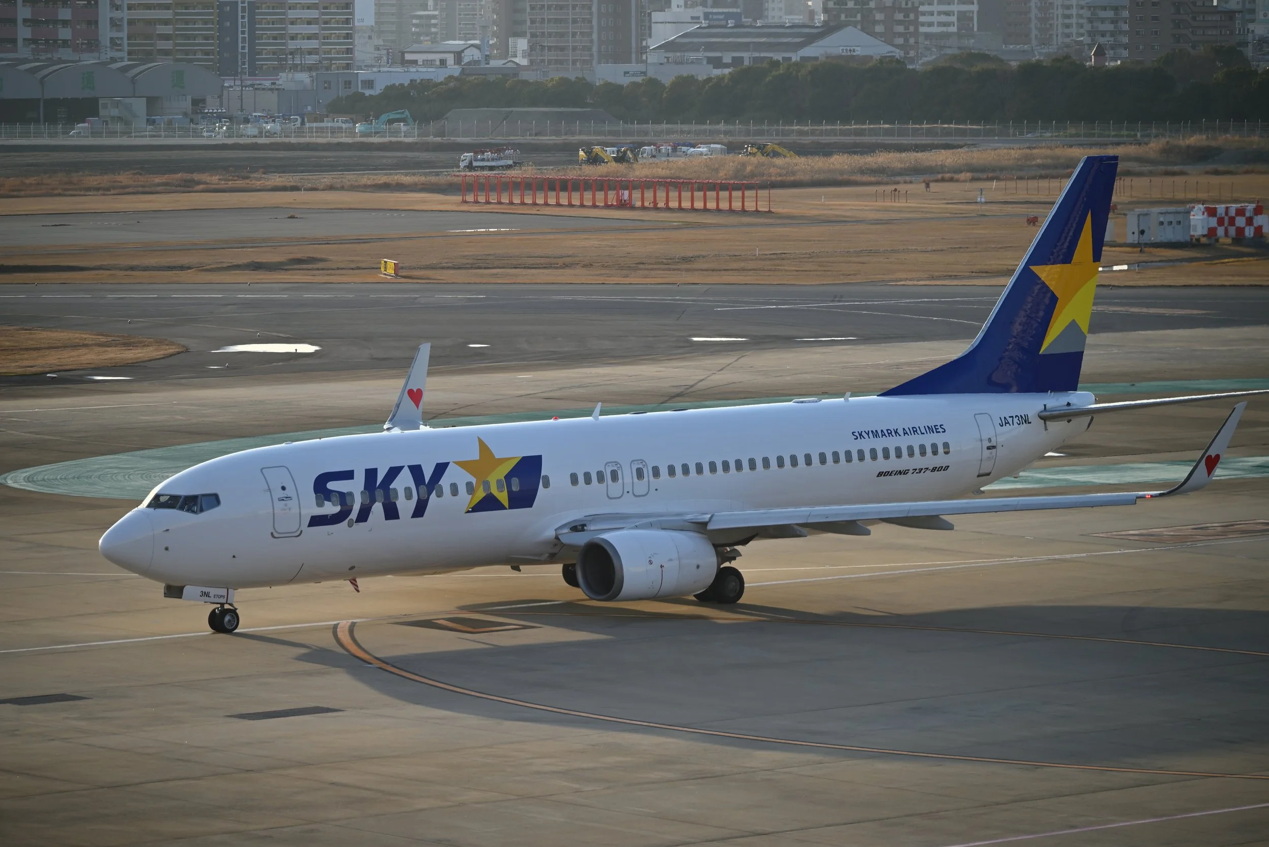 DSC_1504.JPG