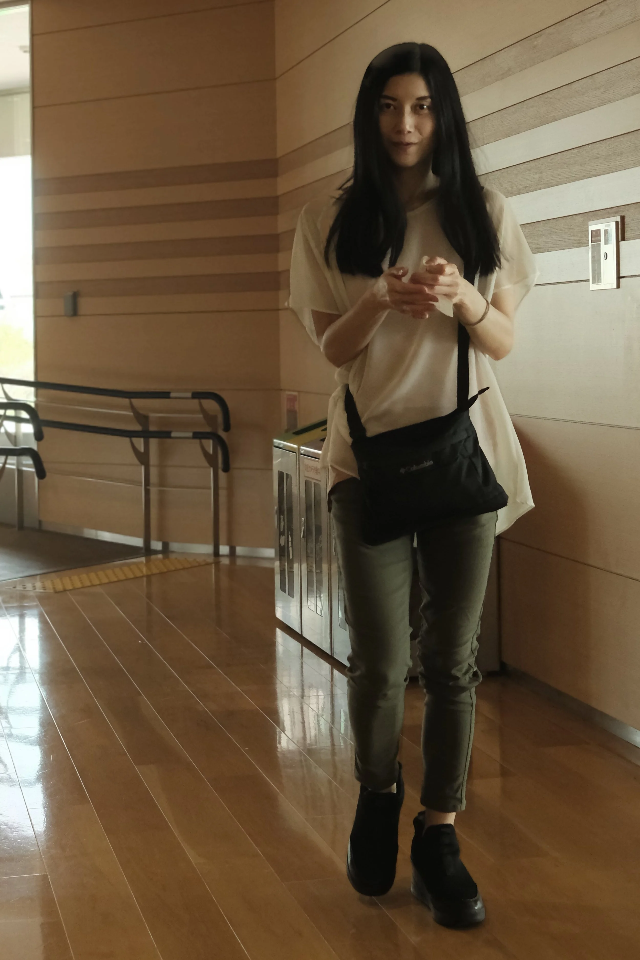 DSCF2490.jpg