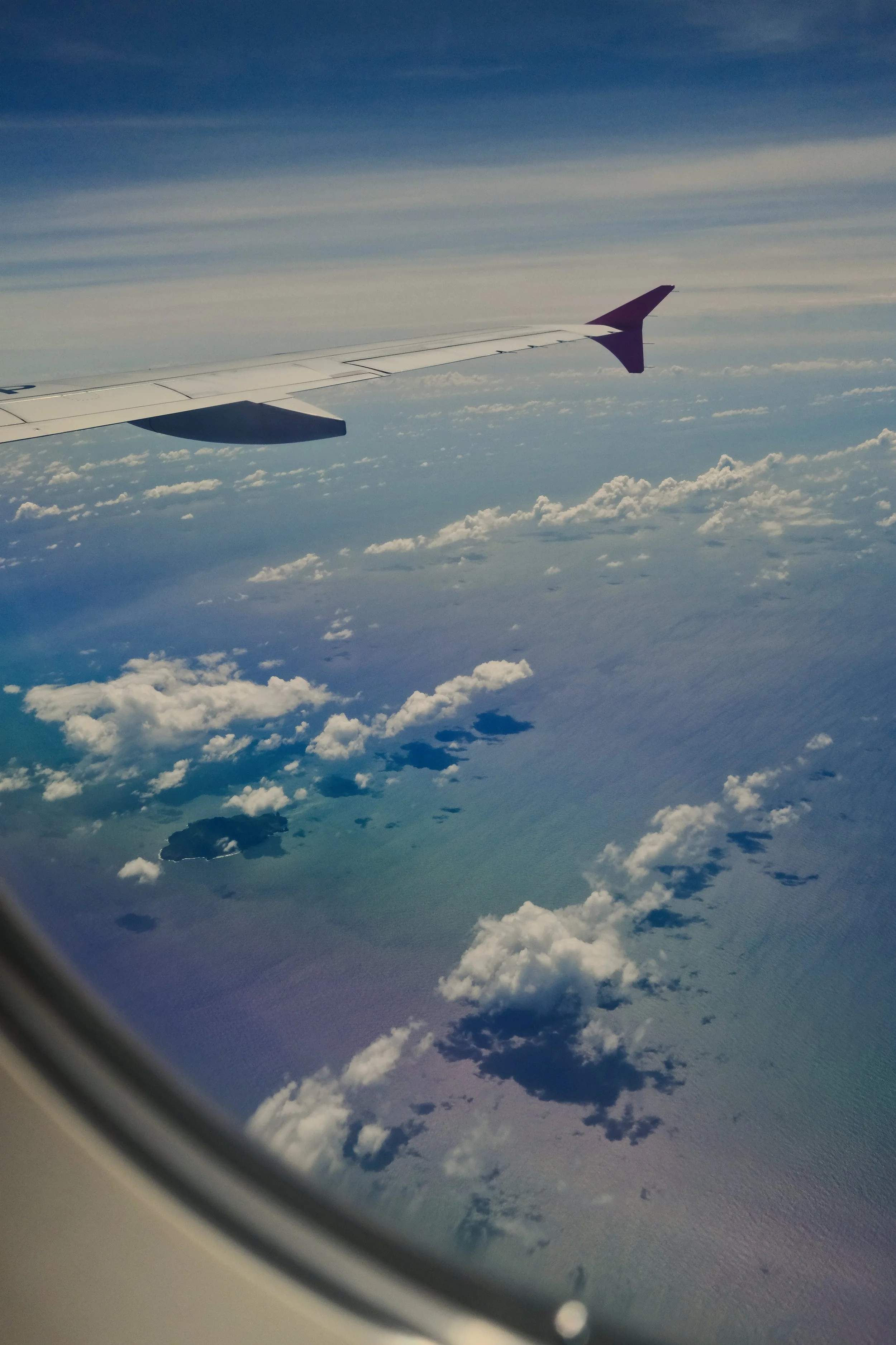 DSCF2585.jpg