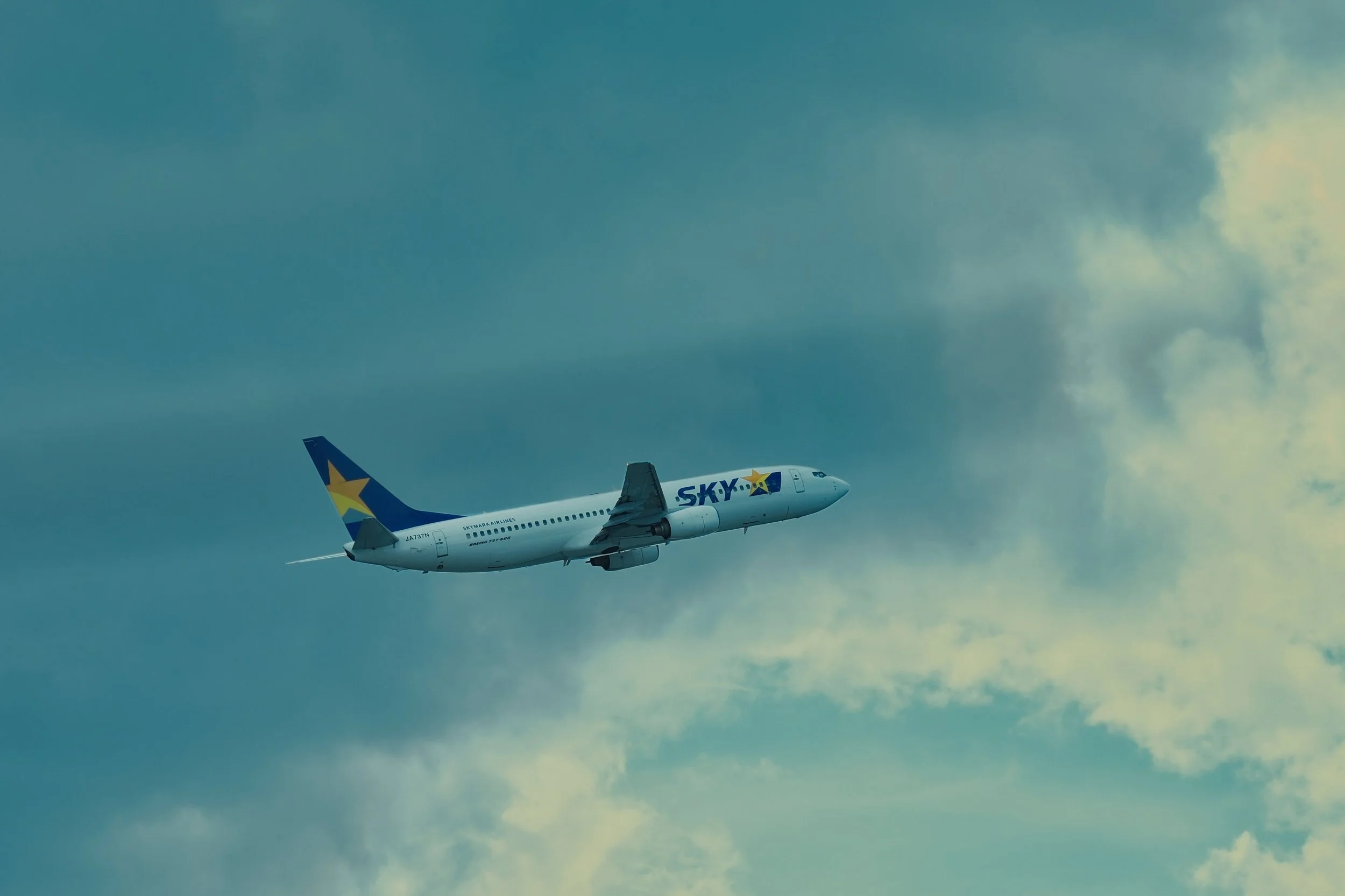 DSCF3406.jpg