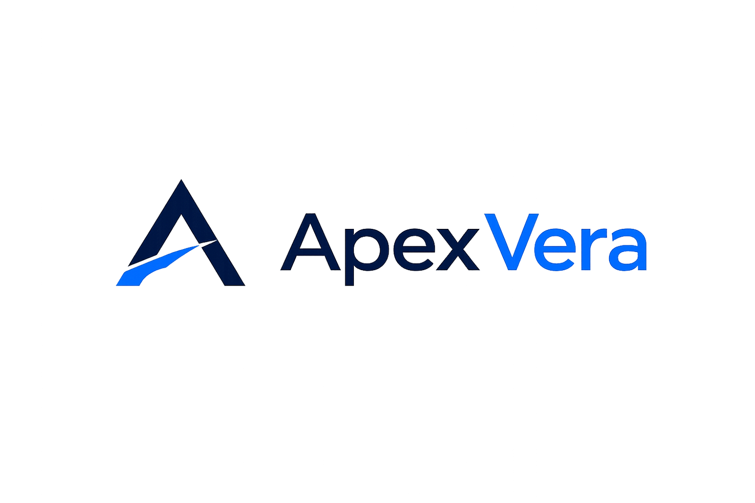 ApexVera Consulting