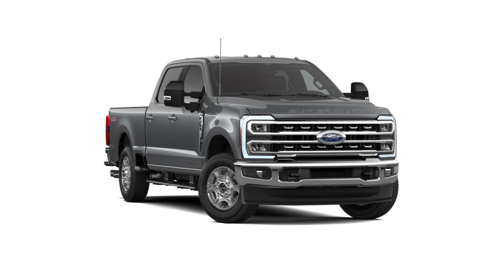 vehicle (3).png
