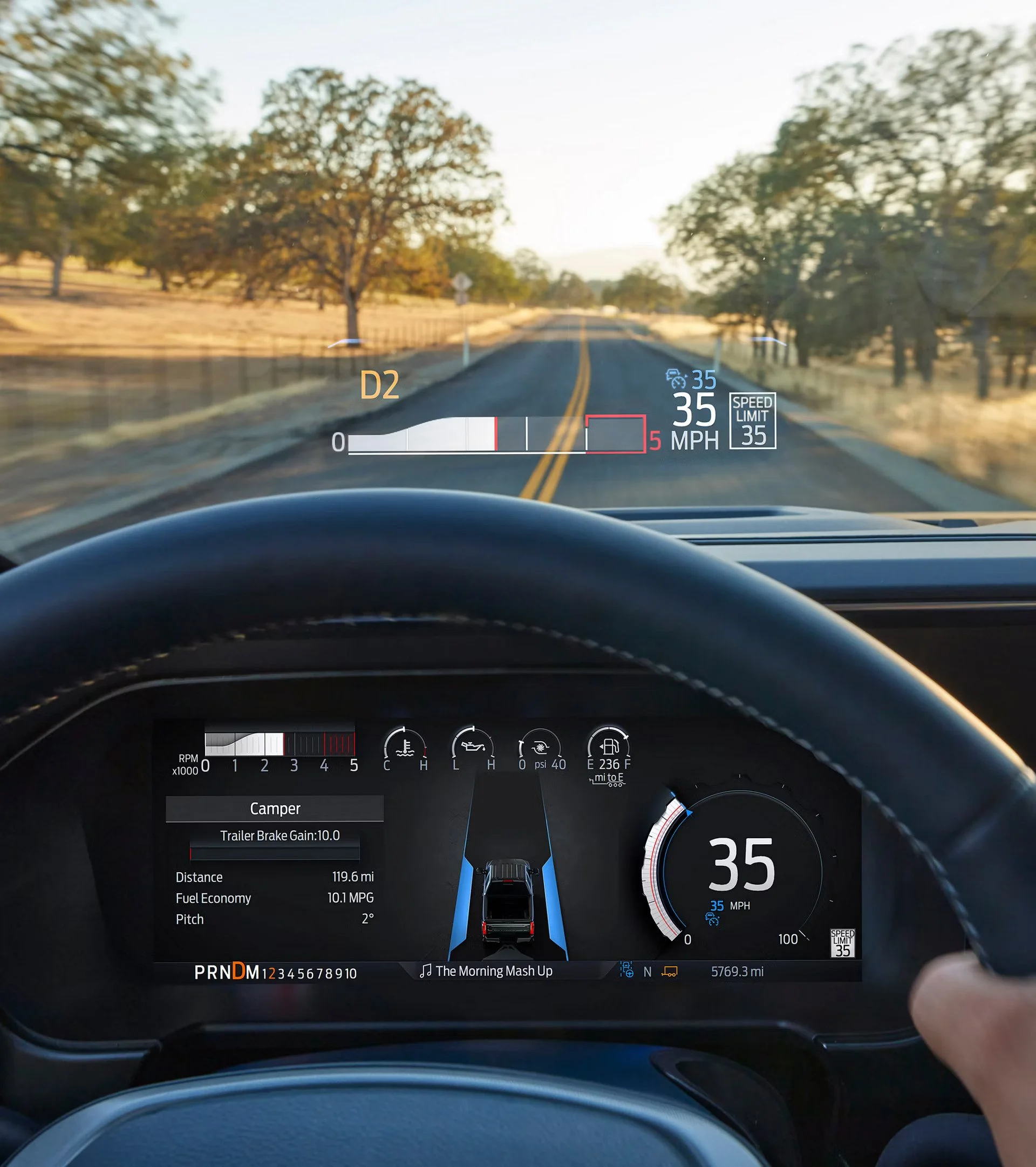 25_Head-Up_Display_2023_Ford_Super_Duty.jpg