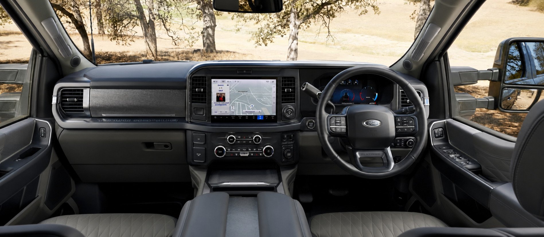 RHD Conversion Mockup.jpg
