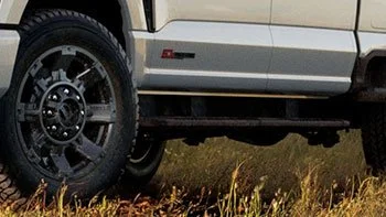 BLBAQ_18B_PlatformRunningBoards_350x197.jpg