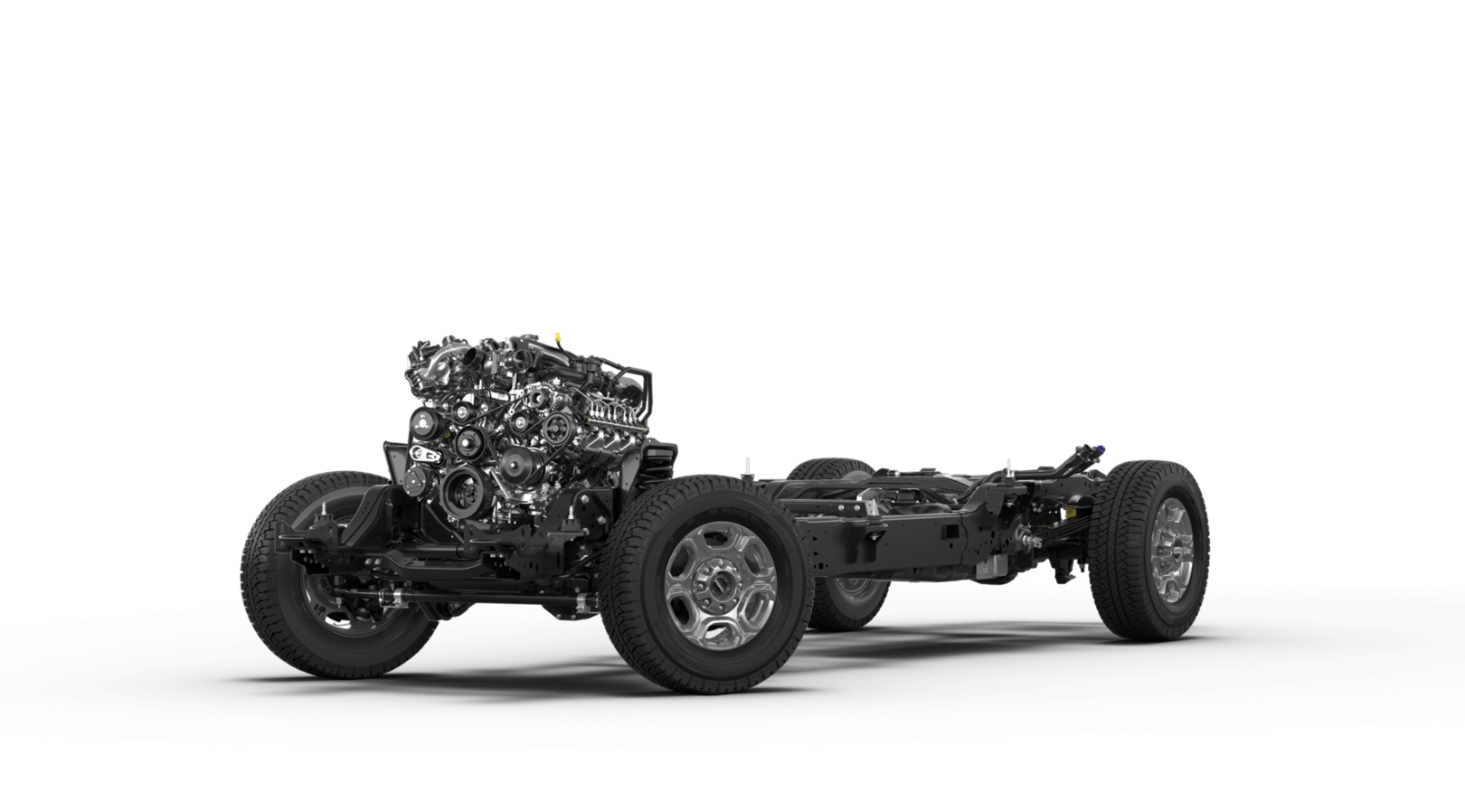 vehicle (2).png