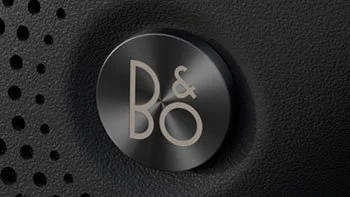 IBACN_58X_BOSystemBangOlufsen_350x197.jpg