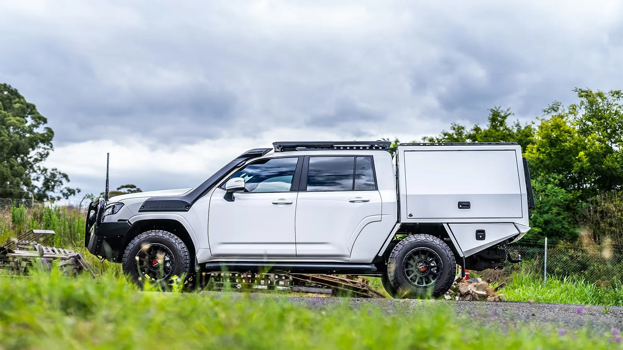 ASG4X4-dual-cab-conversions-DSC01484-1980.jpg